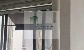 Imagem 2: Loja / Salão em Nova Klabin - São Paulo