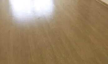 Imagem 3: Apartamento em Avenida João Pessoa - Jardim Utinga - Santo André/SP