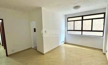 Imagem: Apartamento amplo, muito bem localizado