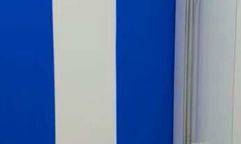 Imagem 7: Apartamento 3 quartos centro Biguaçu