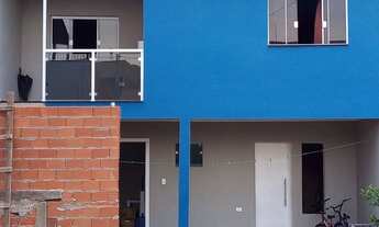 Imagem: Vende-se ou troca