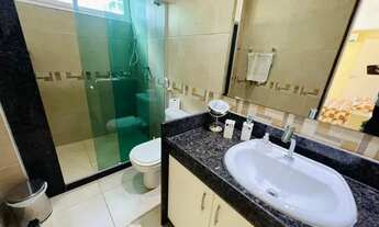 Imagem 5: Imóvel para venda com 450 metros quadrados com 5 quartos em Ebenezer - Gravatá - PE