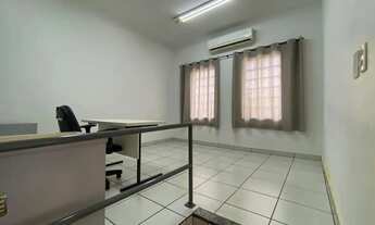 Imagem 6: Ponto Comercial para Venda em Sertãozinho, Jardim São José, 2 dormitórios, 2 banheiros