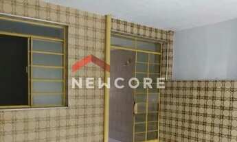 Imagem: Casa em Rua Anton Philips - Vila Hermínia