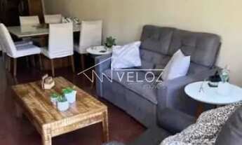 Imagem 3: Apartamento : / Residencial / Flamengo