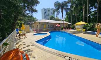 Imagem 2: Neo Bandeirantes- Excelente 2qts com planejados - Est. Dos Bandeirantes