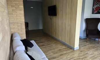 Imagem 3: Lindo apartamento Mooca 69m2 02 dormitórios 1 suite 02 vagas