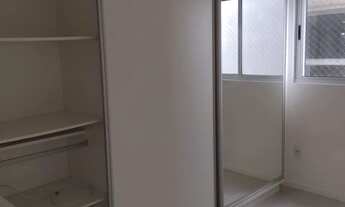 Imagem 7: Aluga-se apartamento