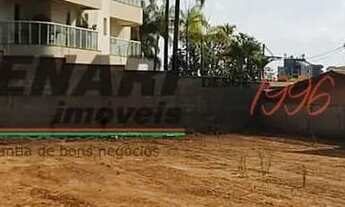 Imagem 7: Terreno à venda, Vila Sfeir, Indaiatuba, SP