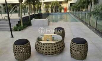 Imagem 2: Apartamento à venda Rua Doutor Armando Barbedo, Tristeza - Porto Alegre