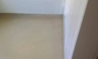 Imagem 6: Casa Nova 2 Quartos sendo 1 Suíte - Jardim Boa Esperança