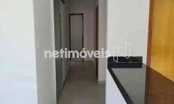 Imagem 4: Casa á venda no bairro Sonho Verde, Florestal/MG