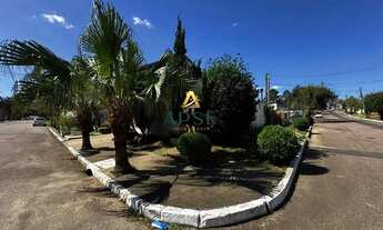 Imagem 2: Sobrado mobiliado à venda com 2 quartos 2 suites, Canoas, Bairro Nsa das graças