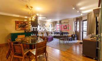 Imagem: Lindo apartamento em condomínio clube