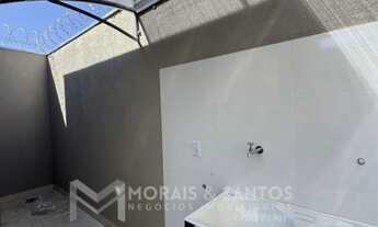 Imagem 3: Casa a venda no Bairro Residencial Sul