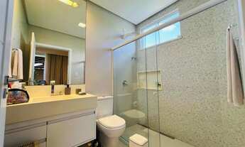 Imagem 4: Condomínio Maria Rezende Bairro Aruana [7664