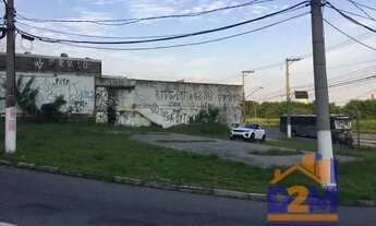 Imagem: Residencial - Rochdale