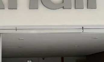 Imagem 2: Aluguel Apartamento 3 quartos com 2 suítes, 2 vagas, varanda e vista lazer no Eco Parque