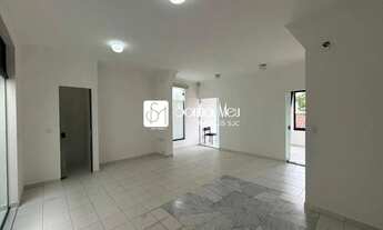 Imagem 2: Sala comercial bem localizada com 70m2