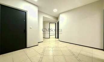 Imagem 4: Sala Comercial para venda e locação no Edifício Comercial 213m², 1 vaga Alto da Av. Marin