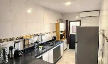 Imagem 5: Casa Completa com Piscina em Cabuçu - Perto da Praia