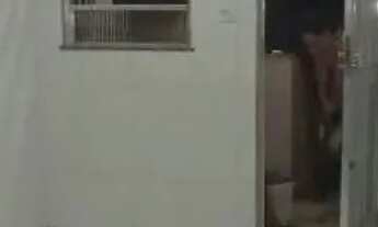 Imagem 5: CASA RIO DE JANEIRO LARGO DO BICÃO