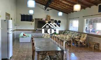 Imagem 7: Imóvel para venda tem 300 metros quadrados com 2 quartos