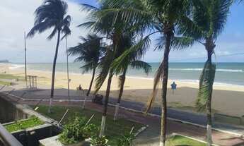 Imagem 5: Apartamento 300m² a Venda com 4 Quartos, sendo 4 suítes no bairro Piedade em Jaboatão dos