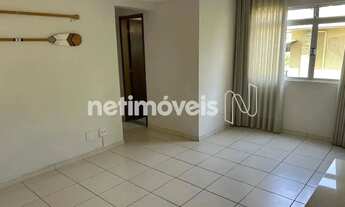 Imagem 3: Venda Apartamento 2 quartos Castelo Belo Horizonte