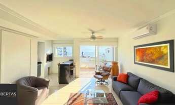 Imagem 3: Casa em Condomínio 4 dormitórios à venda Praia de Belas Porto Alegre/RS