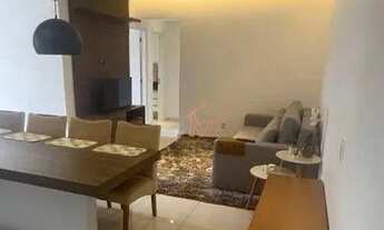 Imagem 2: Apartamento, 2 quartos, lazer completo, à venda entre os bairros Centro/Lourdes!