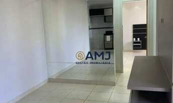 Imagem 2: Pampulha - Eldorado Parque - 2 garagens