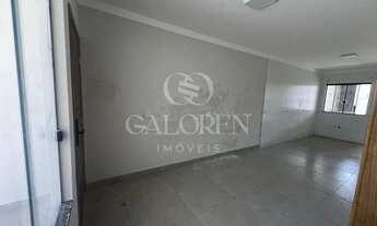 Imagem 6: Casa á Venda Moderna com 74,62 m no bairro Jardim Tropical - SARANDI - PR