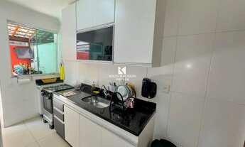 Imagem 2: Venda Residential / Apartment Belo Horizonte MG