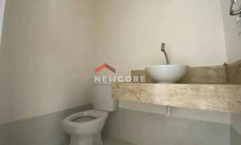 Imagem 7: Apartamento em Avenida José Paes de Almeida - Santa Mônica - Uberlândia/MG