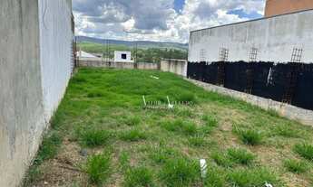 Imagem 3: Terreno à Venda no Monte Verde Residencial - Votorantim/SP