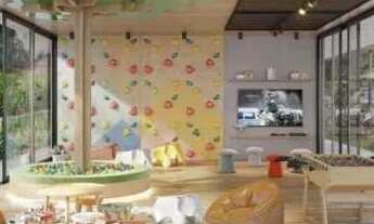 Imagem 7: Loft / Residencial / Parque do Imbui