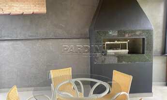 Imagem 7: Linda casa em condomínio, com 4 suítes e varanda gourmet, na praia do Lázaro em Ubatuba!