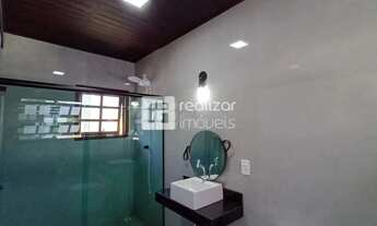 Imagem 6: Studio 1 quarto no bairro Agronômica - Florianópolis