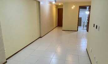 Imagem 5: Oportunidade apartamento 3 quartos, Farol