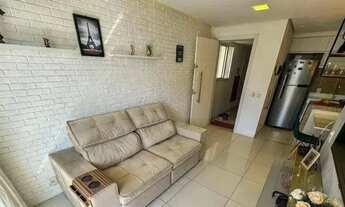 Imagem: Apartamento para Venda em São Paulo, Vila