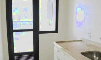 Imagem: Lindo Apartamento Novo, Em Frente Ao Shopping