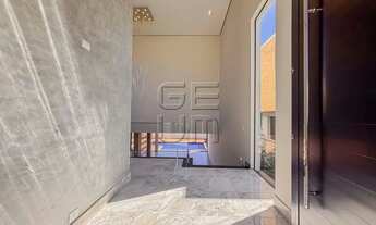 Imagem 5: Casa à venda, Recanto do Salto, Londrina, PR