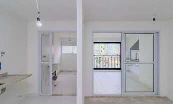 Imagem 7: Apartamento para personalizar, 80 m² por R$ 860.000 - Vila Zilda - São Paulo/SP