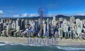 Imagem: Apartamento 4 Dormitórios para venda em