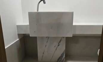 Imagem 5: SEU NOVO ENDEREÇO NO BUENO - Moove Home Brasal