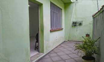 Imagem 2: Excelente Casa na Penha Circular próxima à Av. Lobo Júnior