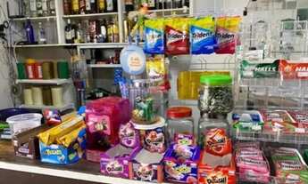 Imagem 3: Distribuidora bebidas e conveniência