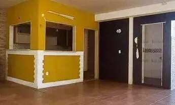 Imagem: Sobrado para venda tem 192 metros quadrados