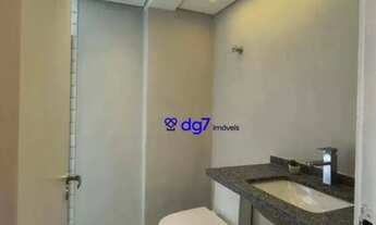 Imagem 7: Apartamento 2 Dormitórios Totalmente Reformado, pronto pra morar